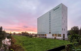 Radisson Hotel&Suites Amsterdam South